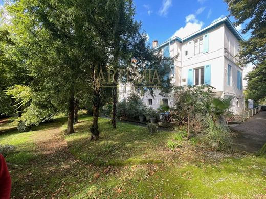 Appartement à Arcachon, Gironde