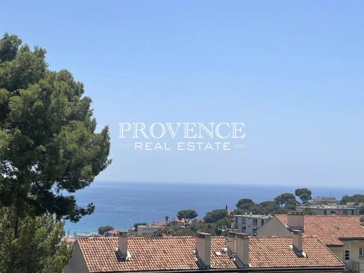 Luxus-Haus in Cassis, Bouches-du-Rhône