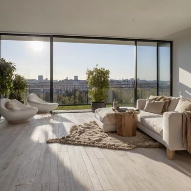 Piso / Apartamento en Antibes, Alpes Marítimos