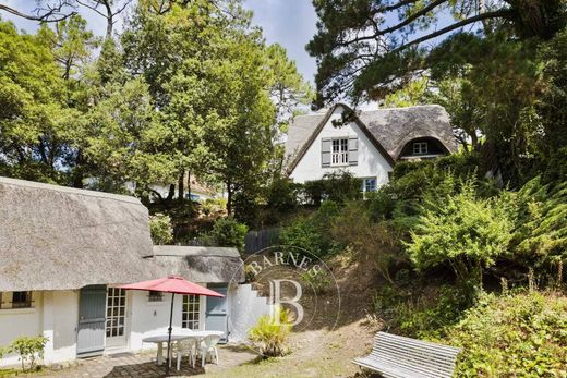 Luxury home in La Baule-Escoublac, Loire-Atlantique