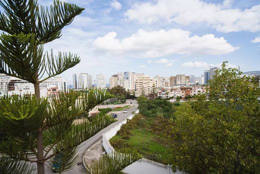 别墅  坦幾亞, Tanger-Assilah