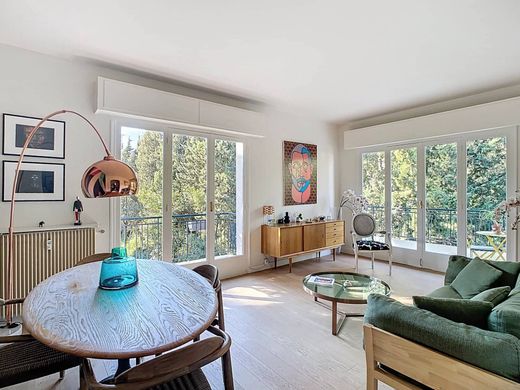 Appartement à Nice, Alpes-Maritimes