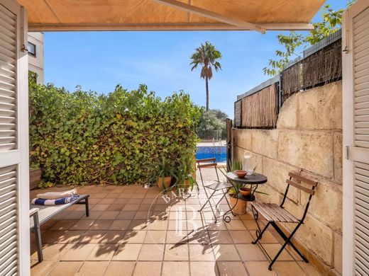 아파트 / 팔마데마요르카, Illes Balears