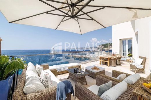 套间/公寓  尼斯, Alpes-Maritimes