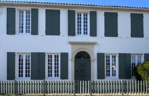 Maison de luxe à La Teste-de-Buch, Gironde