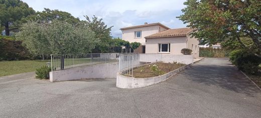 Villa Mouans-Sartoux, Alpes-Maritimes