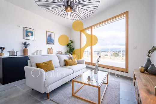 Appartement à Annemasse, Haute-Savoie