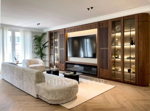 Appartement in Madrid, Provincia de Madrid