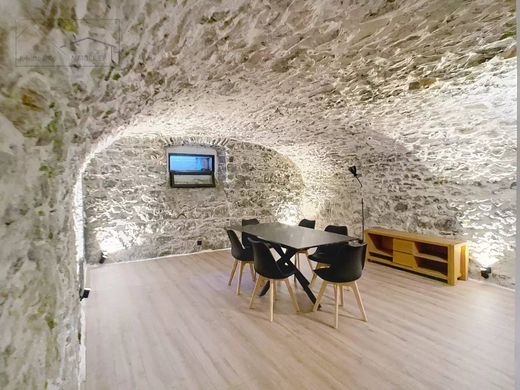 Piso / Apartamento en Chamonix, Alta Saboya