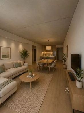 Apartment in Birżebbuġa