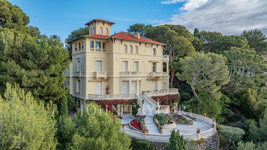 Apartamento - Roquebrune-Cap-Martin, Alpes Marítimos