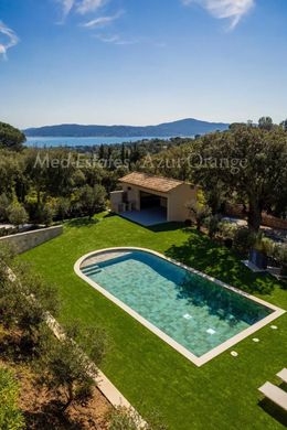 Villa in Grimaud, Var