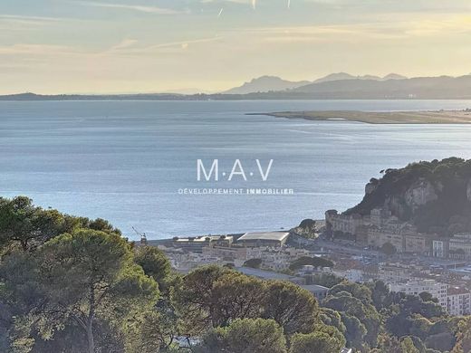 套间/公寓  尼斯, Alpes-Maritimes