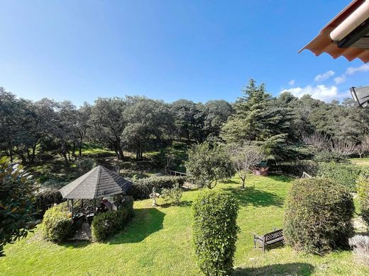 ﻓﻴﻼ ﻓﻲ Saint-Raphaël, Var