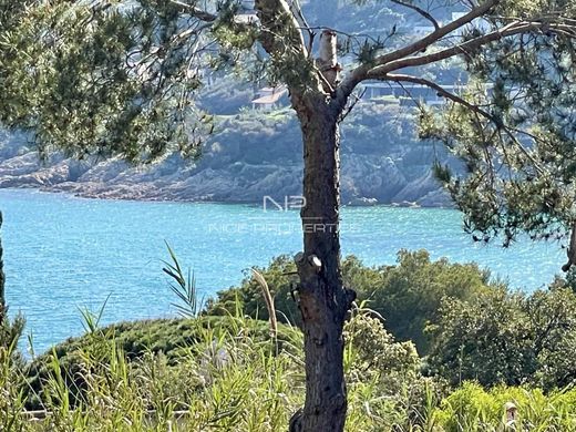 Villa en Ramatuelle, Var