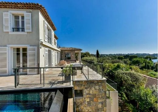 Luxury home in Antibes, Alpes-Maritimes