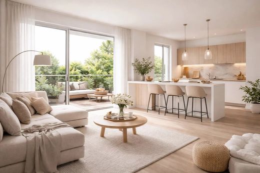 Appartement à La Teste-de-Buch, Gironde