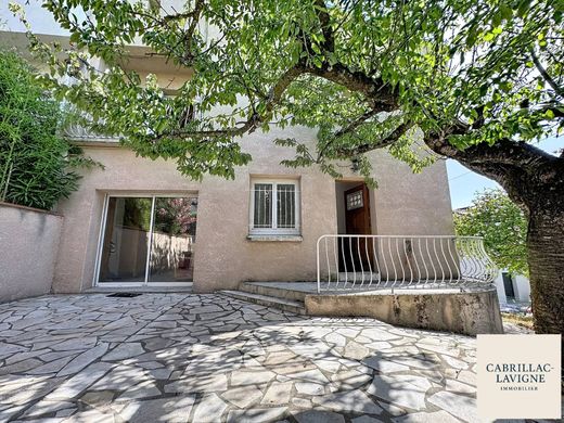 Luxury home in Toulouse, Upper Garonne