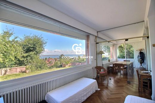 Appartement à Arcachon, Gironde