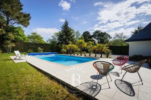 Luxury home in Guérande, Loire-Atlantique