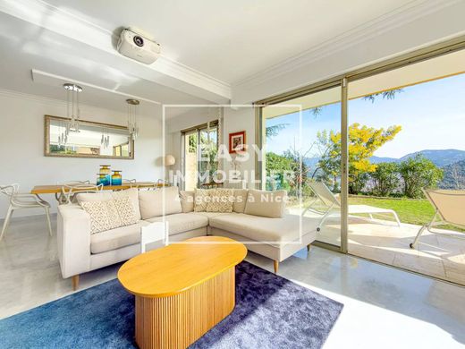 Piso / Apartamento en Niza, Alpes Marítimos