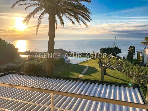 Villa - Les Issambres, Var