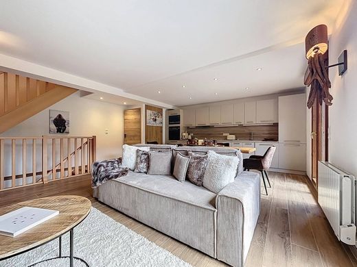 Chalet in Roubion, Alpes-Maritimes