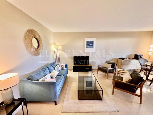 Apartamento - Antibes, Alpes Marítimos