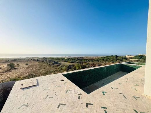 Maison de luxe à Essaouira, Marrakesh-Safi