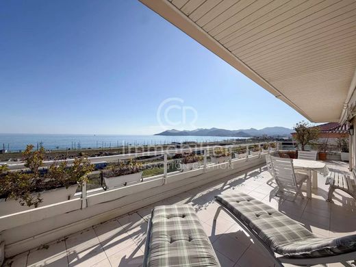 Apartamento - Cannes La Bocca, Alpes Marítimos