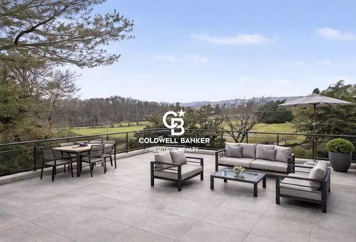 Apartament w Dardilly, Rhône