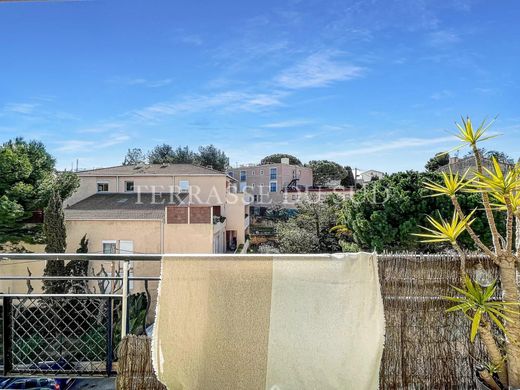 Piso / Apartamento en Marsella, Bocas del Ródano