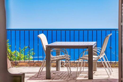 Apartment in Théoule-sur-Mer, Alpes-Maritimes