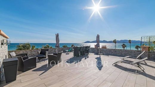 Appartement à Cannes, Alpes-Maritimes