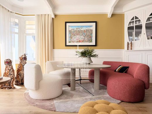 Villa in Le Touquet-Paris-Plage, Pas-de-Calais