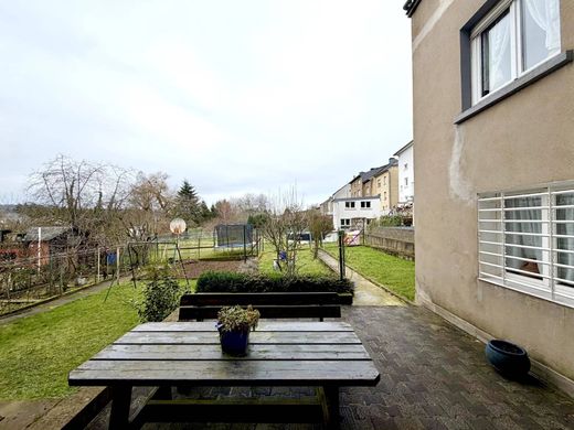 Luxury home in Tétange, Kayl