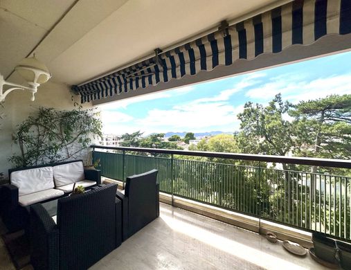 Apartament w Cannes, Alpes-Maritimes