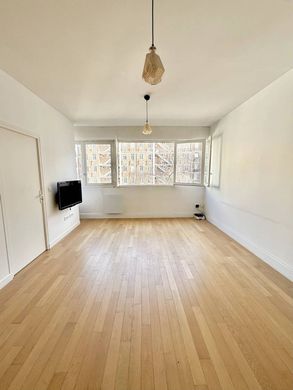 Apartamento - La Muette, Auteuil, Porte Dauphine, Paris