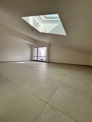 Apartment in La Ciotat, Bouches-du-Rhône