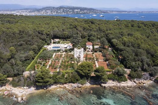 Villa in Cannes, Alpes-Maritimes