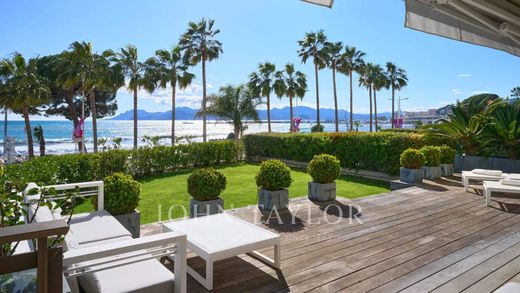 Daire Cannes, Alpes-Maritimes