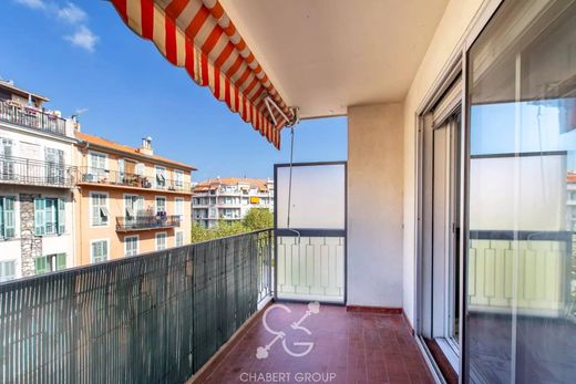 Apartamento - Nice, Alpes Marítimos