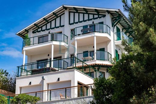 Apartment in La Teste-de-Buch, Gironde