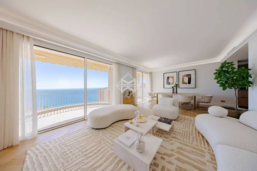 Apartment in Monaco