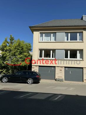 Luxury home in Niedercorn, Differdange