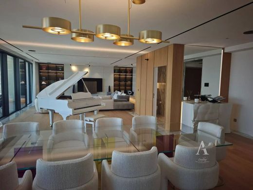 Apartament w San Ġiljan, Saint Julian's