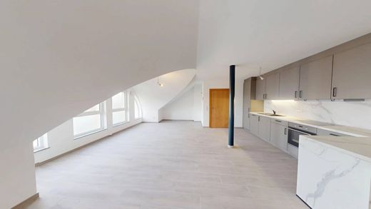 Διαμέρισμα σε Athus, Province du Luxembourg