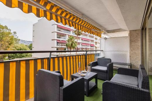 ﺷﻘﺔ ﻓﻲ كان, Alpes-Maritimes