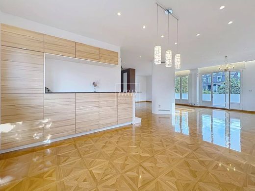 Διαμέρισμα σε Στρασβούργο, Bas-Rhin