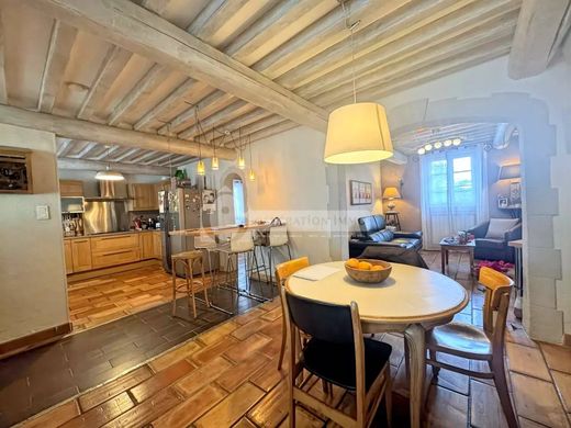 Casa de lujo en Arles, Bocas del Ródano